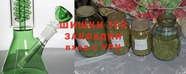 молекула духа Алексин