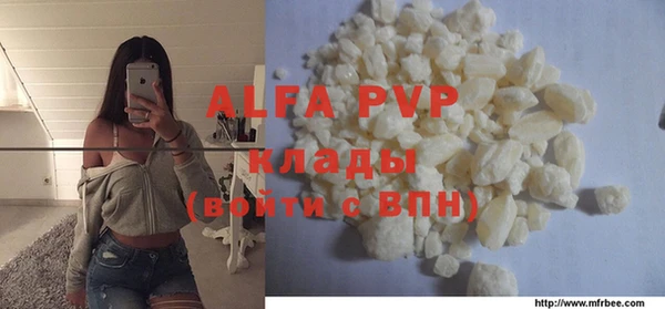 прущие грибы Абдулино