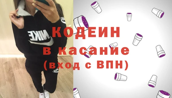 дурь Алзамай