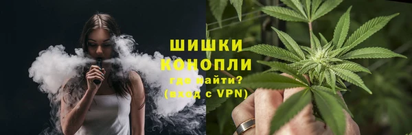 прущие грибы Абдулино