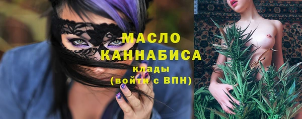 хмурый Абаза