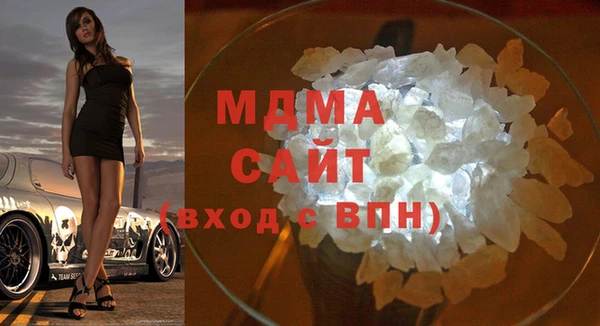прущие грибы Абдулино
