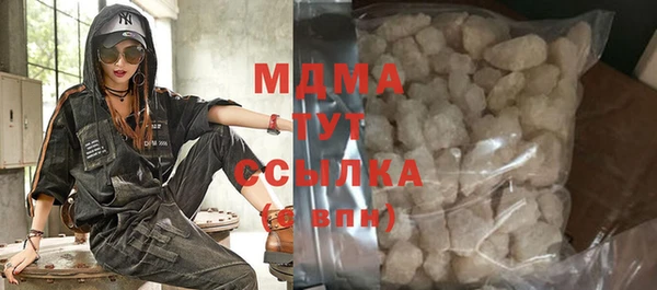 прущие грибы Абдулино