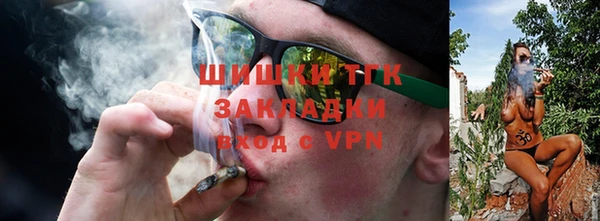 хмурый Абаза